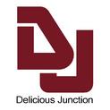 Delicious Junction Shoes